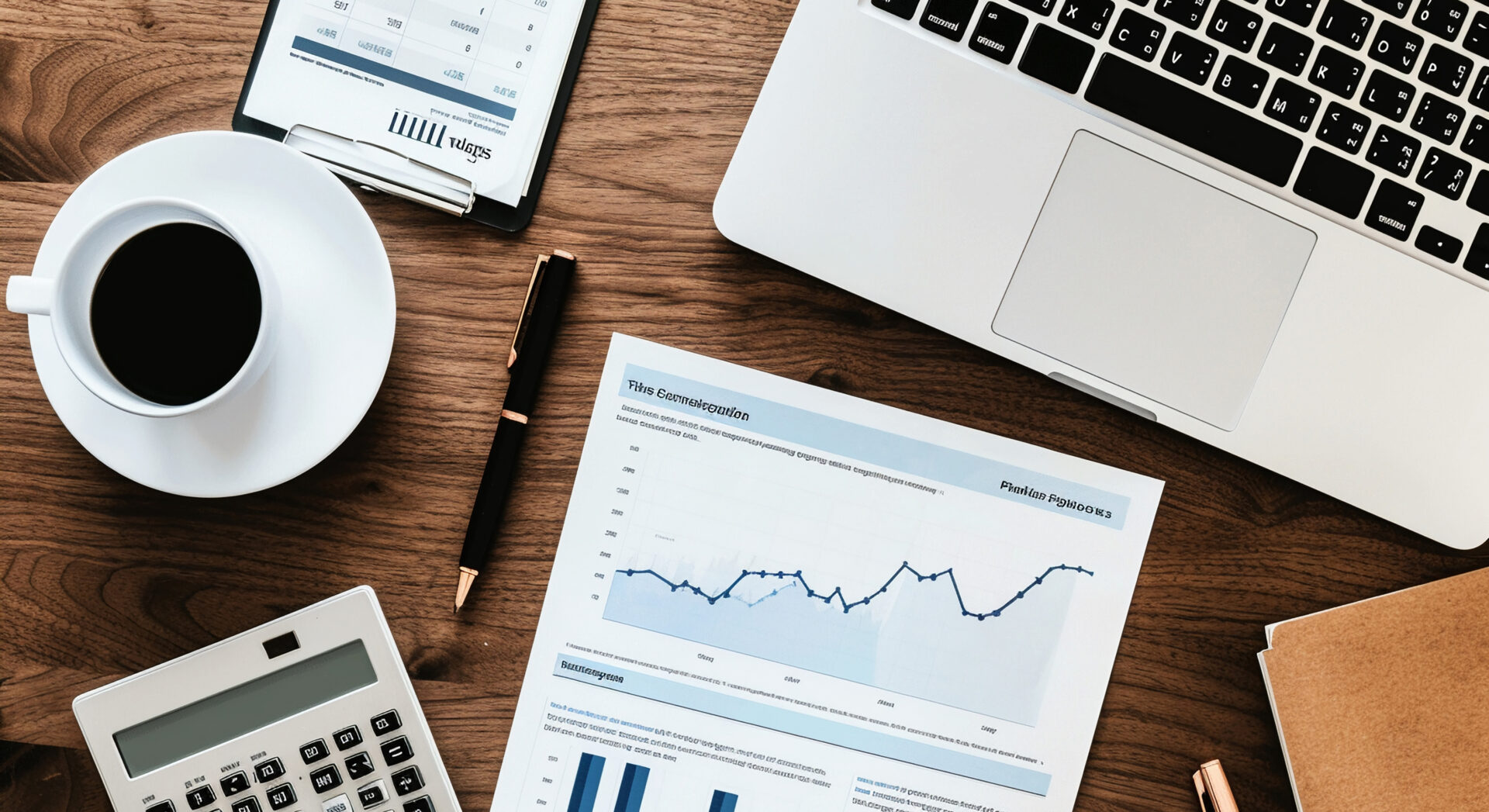 Verkehrsleiter Kompakt-Seminar